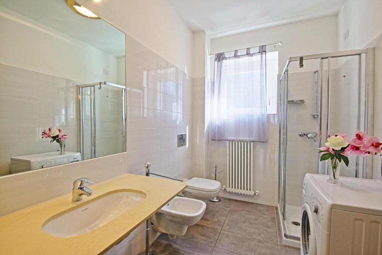 Legnoncino Holiday Home- Lake Como Colico Extérieur photo